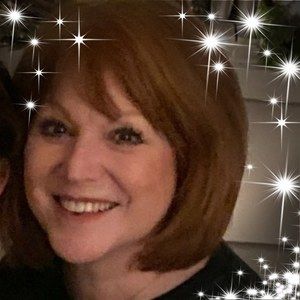 Meet your Posher, Jacqueline